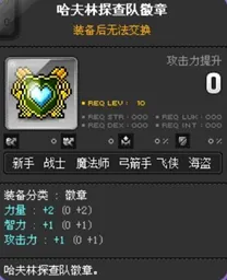 《原神》端午节特别活动-赛季奖励详解-任天堂Switch平台联动-跨平台合作与隐藏任务深度解析