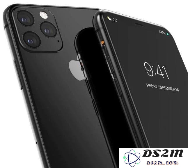 2019年新款iPhone什么时候发布？9月12日吗？