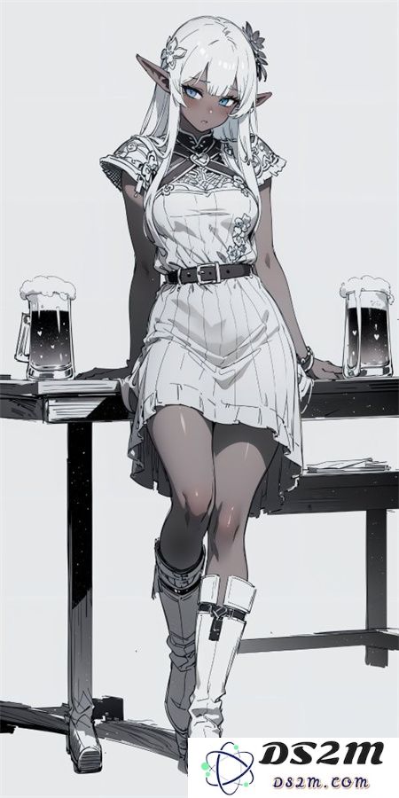 雷电将军乳液VX网站破解版：揭秘这款神秘工具之魅力？ 如何轻松获取使用？