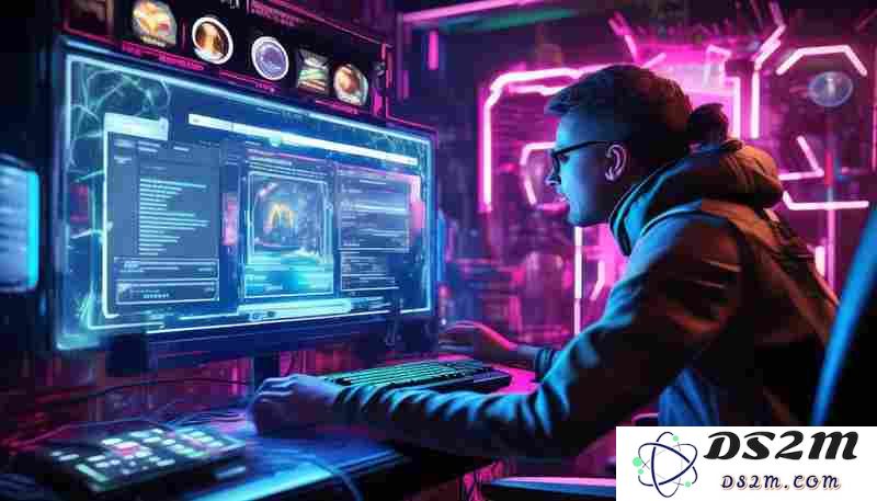 命运2方位角DSU快速刷取技巧与实战评测