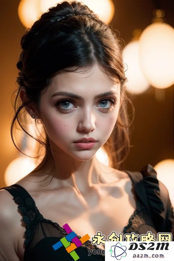 母女同心携手出击2018年度剧集：揭示亲情与友情的交织故事，尽在《2018》精彩剧作中！