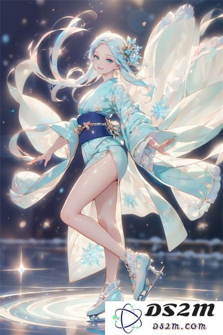 13岁女孩Pg可以放几支笔：探索文具之美，书写梦想与未来