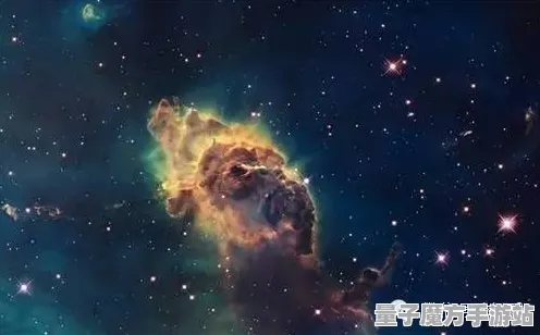 《星空》全球首发在即！2025独占内容深度解析与性能对比评测