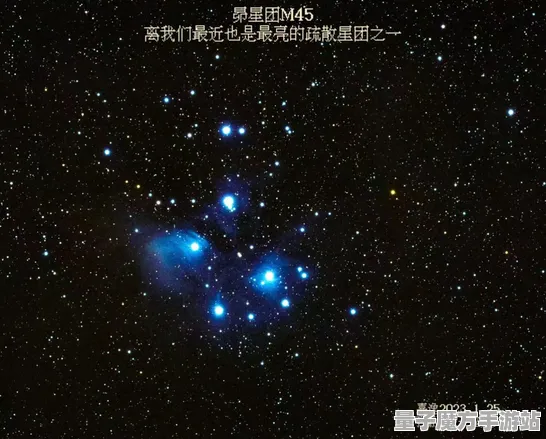 《星空》2025全球首发！独占内容解析性能对比评测