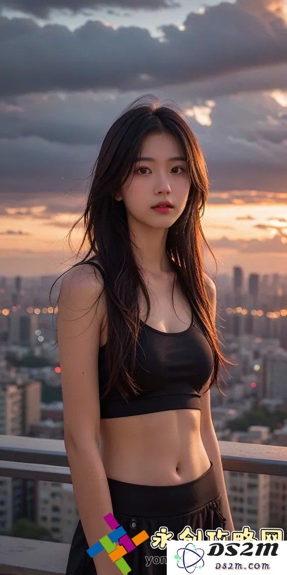 大神同学渴望成为美味佳肴，背后隐藏着不为人知的惊人秘密！