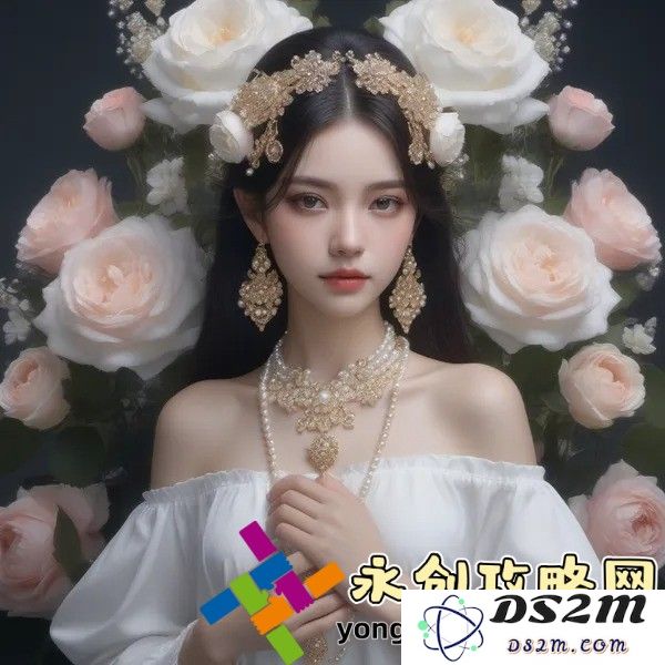揭秘排名第一的股票交易软件：深入分析其受欢迎的原因和用户青睐的特点