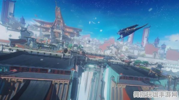 《崩坏：星穹铁道》新手入门指南-实时动态更新-每日热修复-阿里生态系统专享-AI驱动的游戏体验