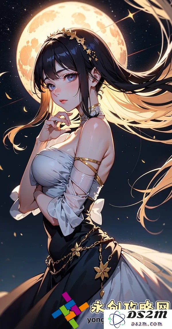小芳与父亲的温情时光：在成长中感悟爱的教育与人生智慧