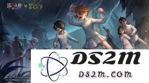 第五人格与约定的梦幻岛联动返场的具体时间安排到底是什么时候？
