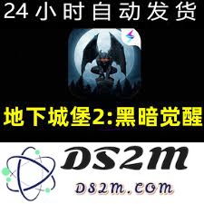 地下城堡2黑暗觉醒六月份最新兑换码分享与获取攻略