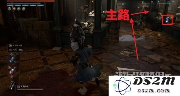 《匹诺曹的谎言》序曲DLC全护身符图鉴 全护身符效果及获取方法：让我们一起探索神秘秘密！