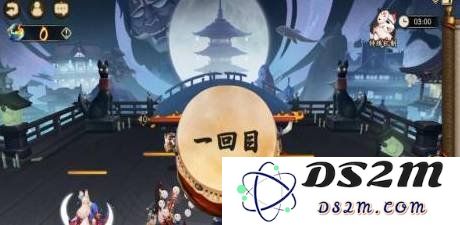 阴阳师怎么设置妖术一二三 设置妖术一二三方式：让你的妖怪战斗力飙升，秒杀对手！