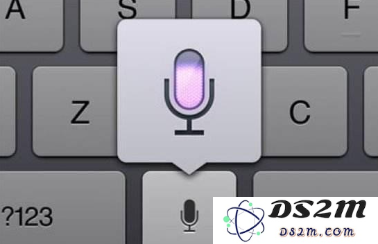 iOS键盘不好用？还是你不会用？