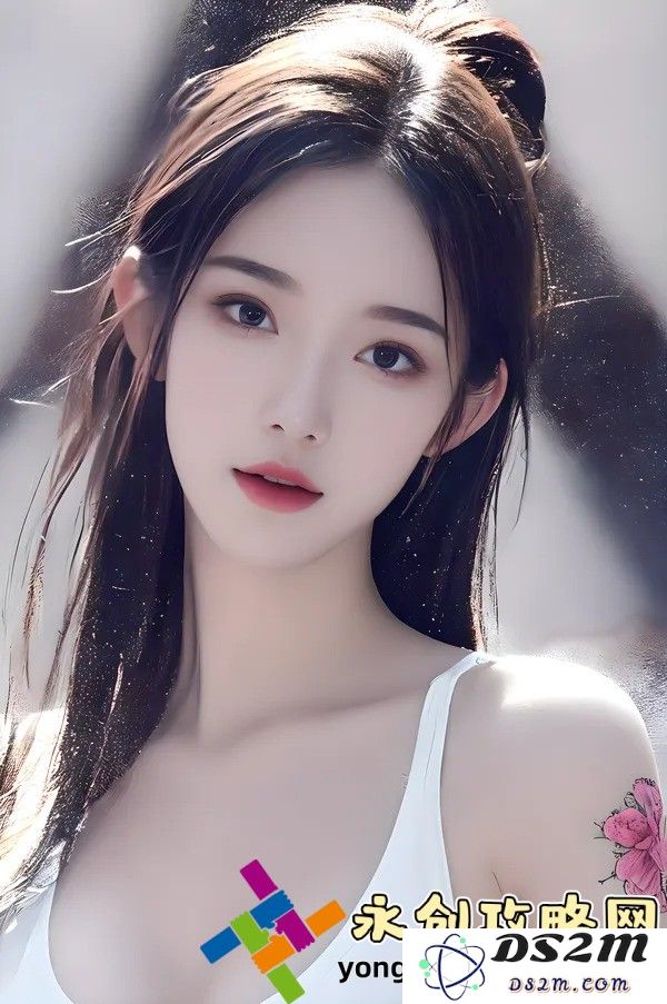 陈皮阿四：在这部小说中如何生动再现历史的风云变幻与人间百态？