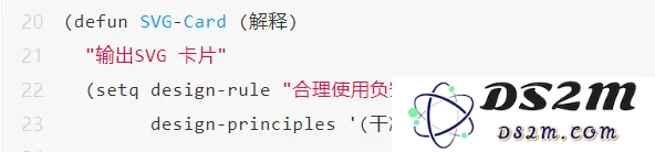 逐行解析！李继刚大佬的神级AI提示词，藏了哪些秘密