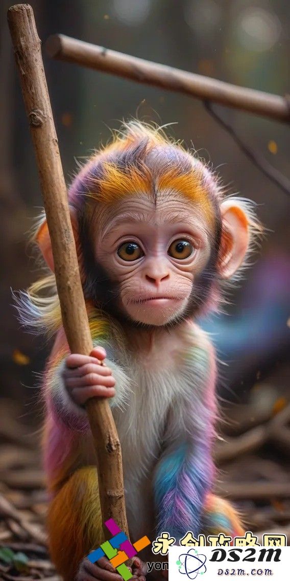 WOW游戏版本更新详解：即将推出的未来版本精彩内容一览！
