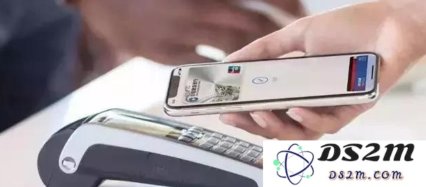 苹果iPhone手机开启NFC功能方法教程