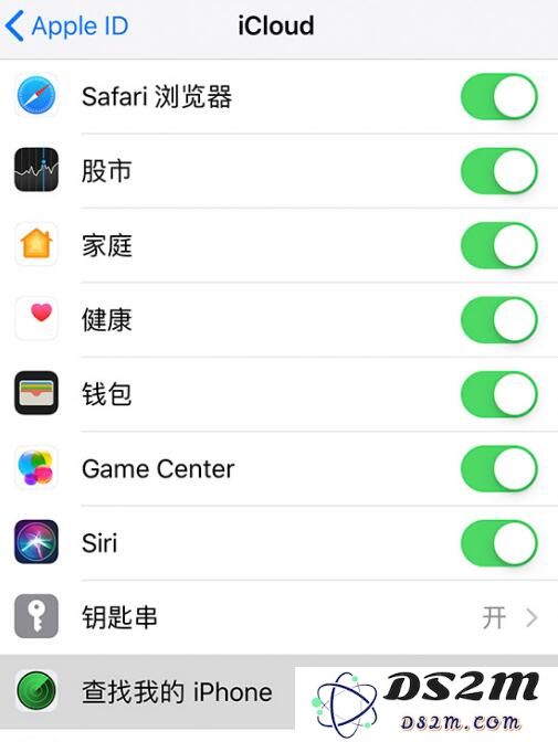 关于 Apple ID，一定要注意的四个问题