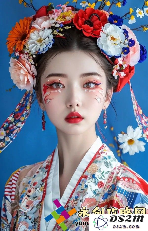 深渊女神：揭开这部影视作品中隐藏的深刻主题与寓意之谜