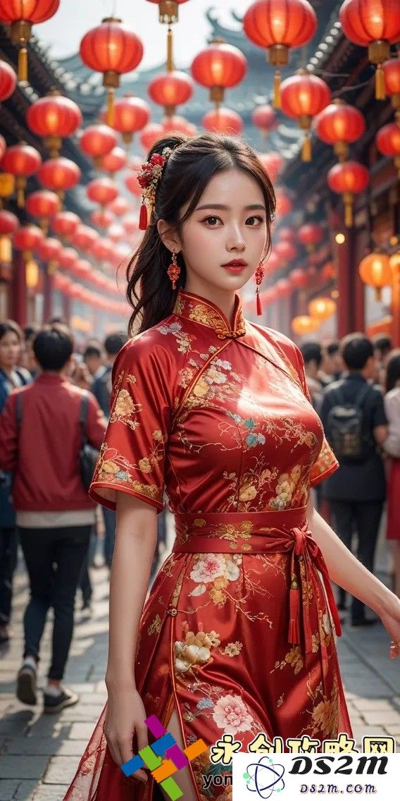 王者荣耀云缨脸红流眼泪表情解析：为何这一表情成为玩家们热议的焦点与热门讨论的话题？