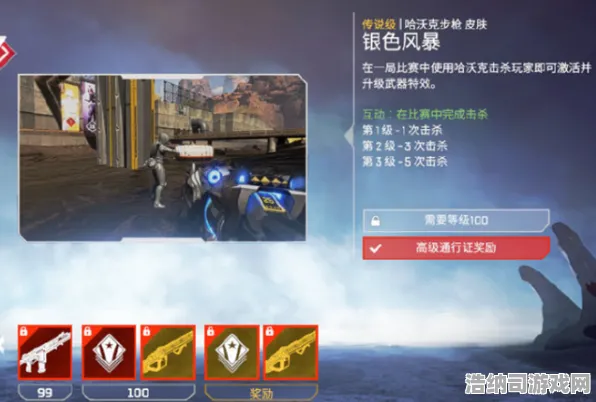 爆款全网刷屏禁忌领域开启