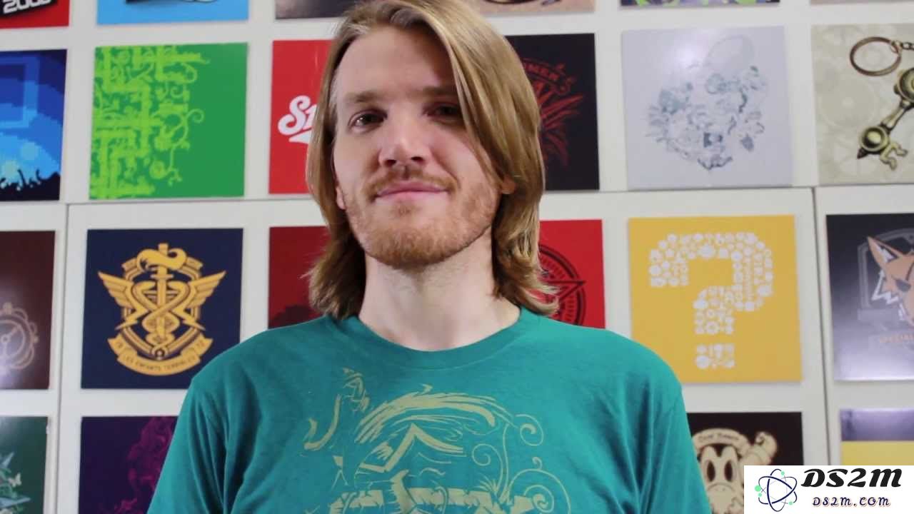 探索一家游戏周边产品公司的兴起与发展历程
