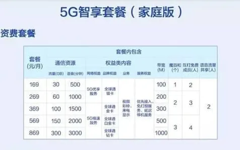 《羊了个羊》2025年正式发布日已确认！独特内容与硬件兼容性报告全面揭晓
