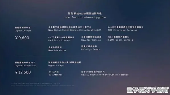 《羊了个羊》2025发售日确认！独家内容揭秘硬件兼容报告