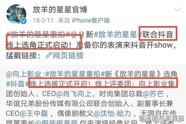 《羊了个羊》2025发售日确认！独家内容揭秘硬件兼容报告