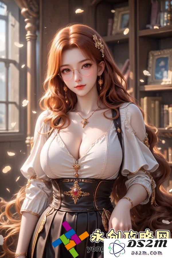 无需付费即可观看：那些提供热门剧集免费观看服务的平台有哪些？