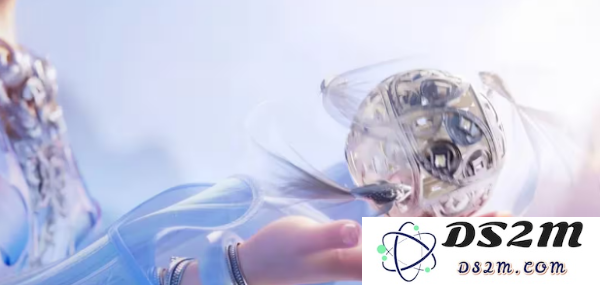 《王者荣耀》西施乘鲤谣皮肤介绍：你准备好和鲤鱼一起浪了吗？