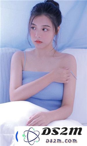 长期免费观看日本影片-永久看日本大片免费宅男版v1.6.2畅享无限精彩