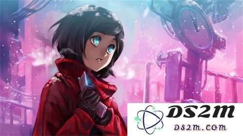 儿媳妇中字头2023最新电视剧：爱的博弈与家庭温馨如何交织在一起？