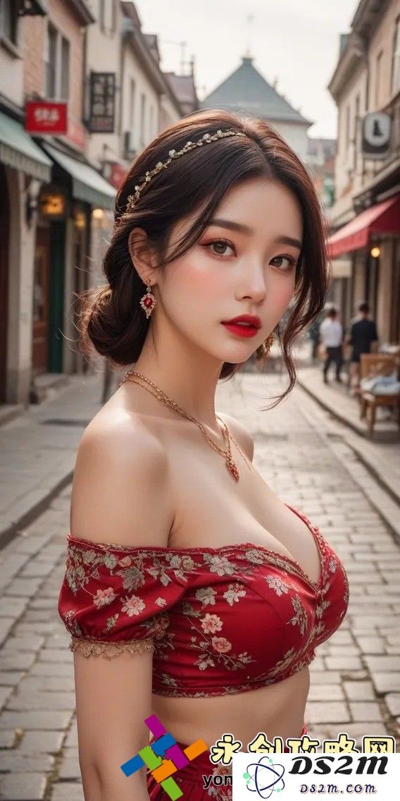 体验音乐与视觉的完美结合：暖暖的在线观看免费版dj带给你双重感官的绝妙享受！