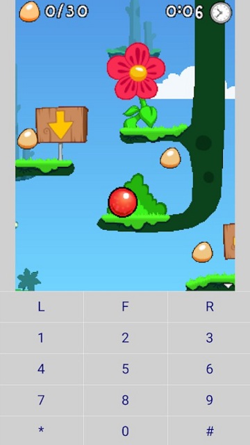 j2me模拟器官方版(j2me loader) v1.8.2 安卓最新版 2