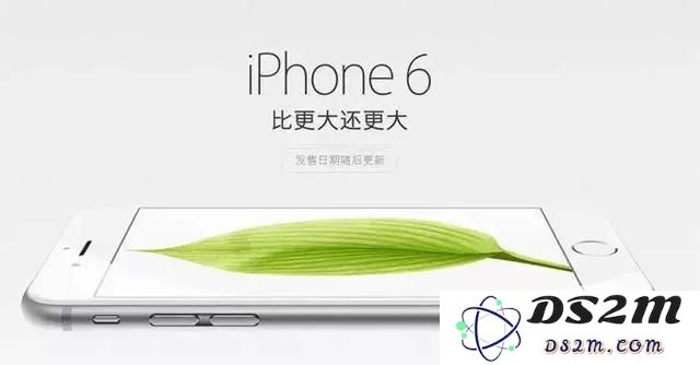 盘点下，苹果中国翻译团队那些“走心