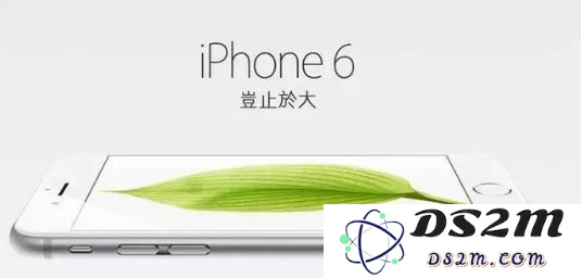 盘点下，苹果中国翻译团队那些“走心