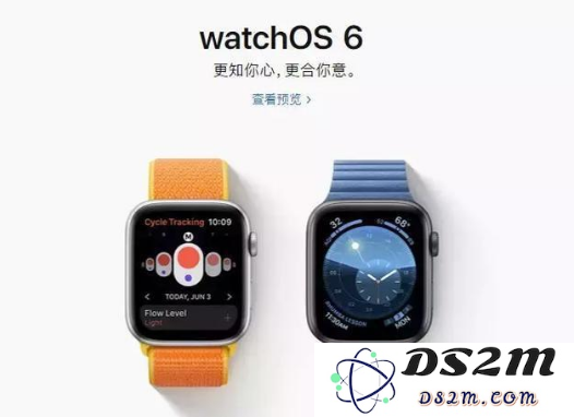 盘点下，苹果中国翻译团队那些“走心