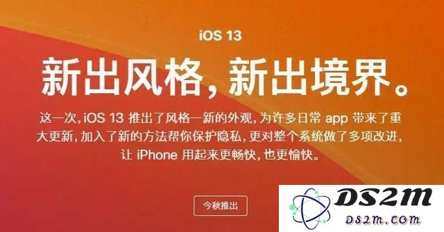 盘点下，苹果中国翻译团队那些“走心