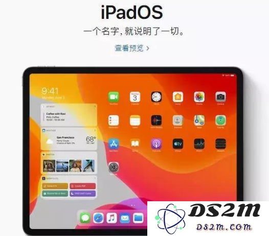 盘点下，苹果中国翻译团队那些“走心