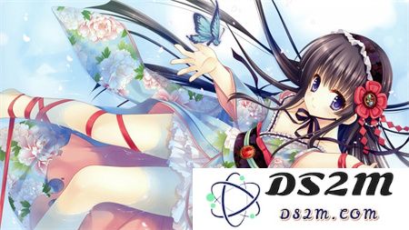 虫虫漫画在线阅读页面入口页面弹窗引起广泛关注，用户反映使用体验真不错，网友纷纷点赞：真是好地方！