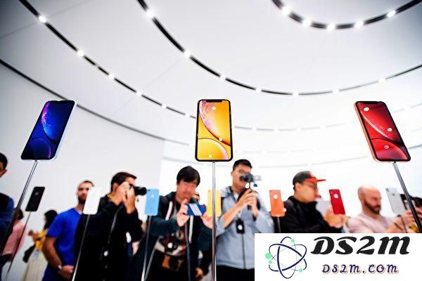 2019年新款iPhoneXR是否会推出？它将新增哪些功能和特点？