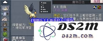 怪物乐土新手村玩家如何搭配队伍进行有效入门指南