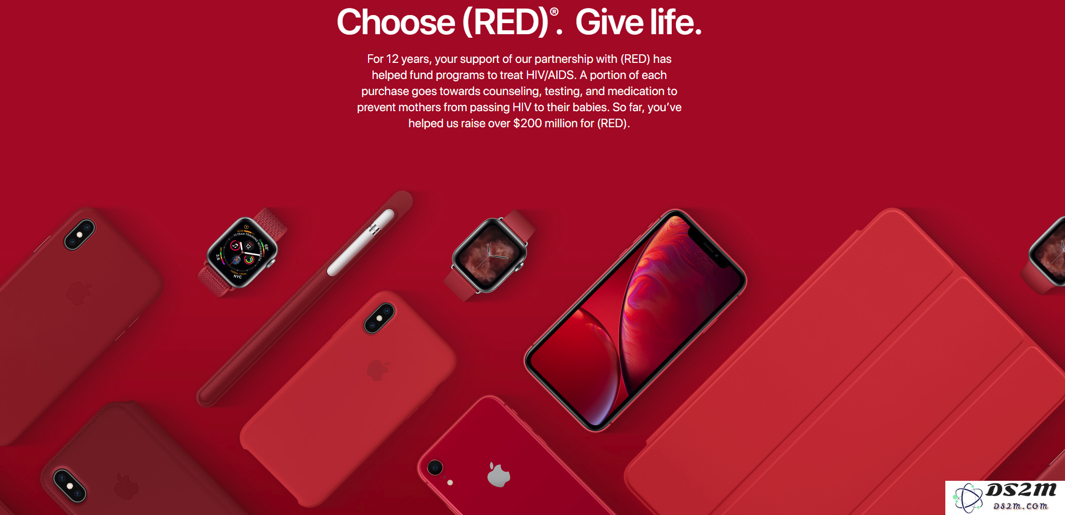 苹果推出中国特色版 iPhone 是怎么回事？发布的可能性大吗？