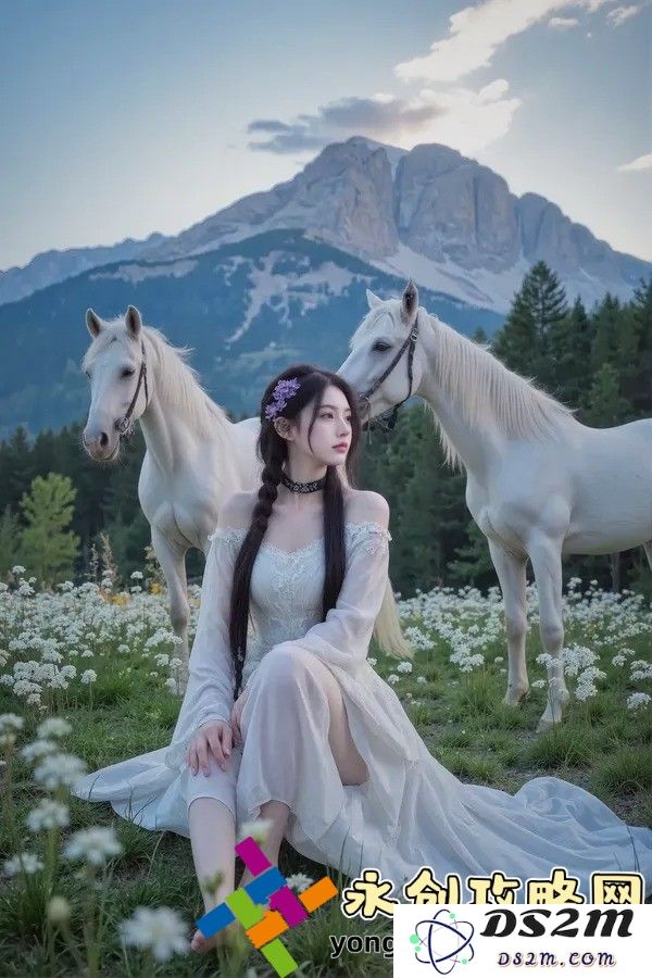 新纪元盛典：一场令人陶醉的视听奇观awaiting your presence！最前沿的创意娱乐方案等你来体验