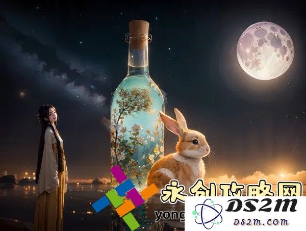 欧美品牌设计宝典：如何实现家庭与事业的双赢，通过优秀logo展现好媳妇的魅力与智慧！
