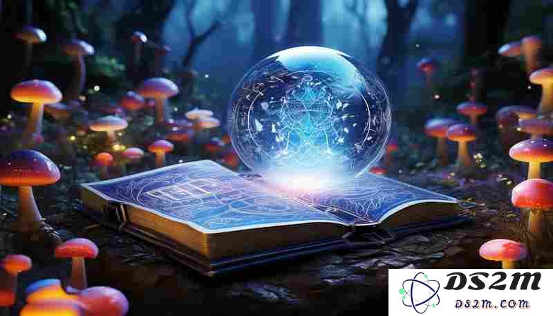 暗喻幻想布丽吉塔任务道具获取终极指南