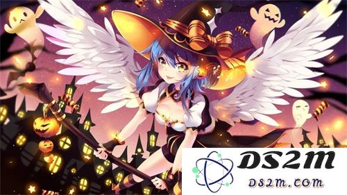 国精产品一品二品国精日本：从中日文化交流探寻精致生活的奥秘