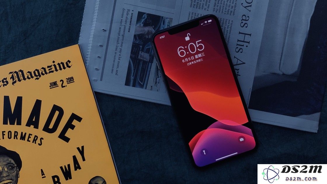 分析 iOS 13 代码泄露的内容，以预测今年 iPhone 在相机方面将会实现哪些重要的软硬件改进？