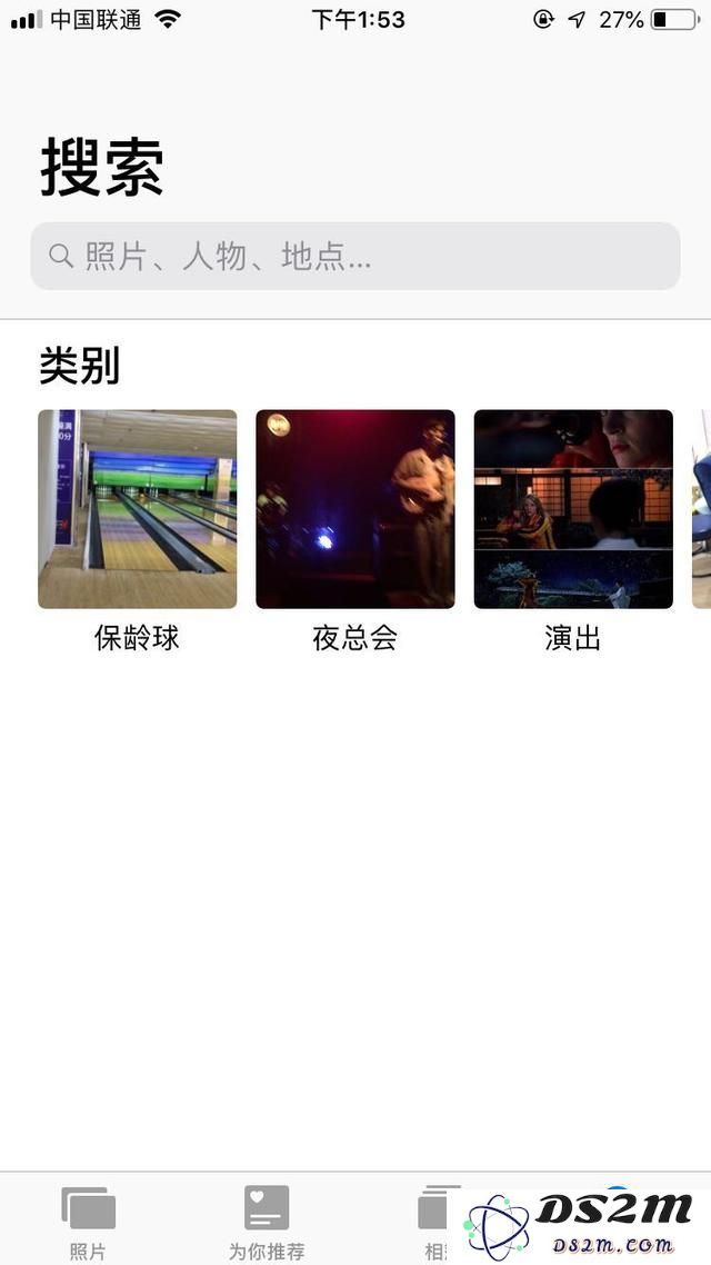 从 iOS 13 代码爆料中判断今年 iPhone 的相机将会有哪些软硬件升级？